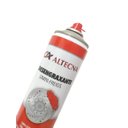 Ver imagem 2 de Desengraxante Spray Limpa Motor, Óleo, Rodas e Freios 500ml