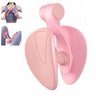 Exercitador Pelvis Quadril Coxa Perna Panturrilha Treino Exercicio Fisioterapia Adutora Academia Mus - 1