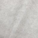 Ver imagem 4 de Papel de Parede Texturizado Cinza Claro Vinilico Lavável+ Cola para Aplicação 3027