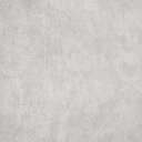 Ver imagem 3 de Papel de Parede Texturizado Cinza Claro Vinilico Lavável+ Cola para Aplicação 3027