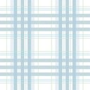 Ver imagem 1 de Papel de Parede Infantil SONHOS - 4235 Xadrez