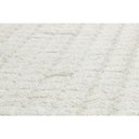 Ver imagem 7 de Colchão Solteiro Ortobom Molas Bonnel Nanolastic Fort Airtech Progressive Ortopillow (88x188x29) -