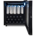 Ver imagem 7 de Cervejeira 50 Litros Suggar - Outlet