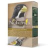 Nutropica Coleiro Natural 300G - 1