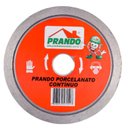 Ver imagem 4 de Kit 20 Discos Diamantado Continuo e Porcelanato Prando