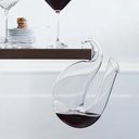 Ver imagem 2 de Decantador em Cristal 1,7 Litros Ayam Riedel