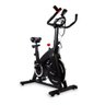 Bicicleta Ergométrica Spinning Magnética Gallant Elite X Roda de Inércia 8kg (gsb08hmga-pt) - 2