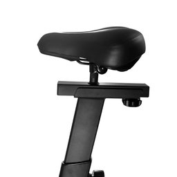 Bicicleta Ergométrica Spinning Magnética Gallant Elite X Roda de Inércia 8kg (gsb08hmga-pt) - 7