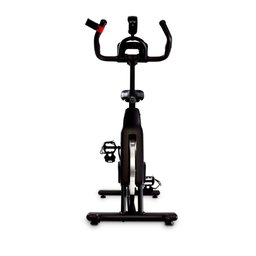 Bicicleta Ergométrica Spinning Magnética Gallant Elite X Roda de Inércia 8kg (gsb08hmga-pt) - 4