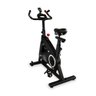 Bicicleta Ergométrica Spinning Magnética Gallant Elite X Roda de Inércia 8kg (gsb08hmga-pt) - 3