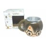 Caneca Formato Harry Potter 3d - 2