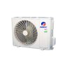 Ar Condicionado Inverter Gree G-top Auto 30000 Qunete e Frio 220v R-32 Wi-fi - 3