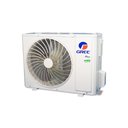 Ver imagem 3 de Ar Condicionado Inverter Gree G-top Auto 30000 Qunete e Frio 220v R-32 Wi-fi