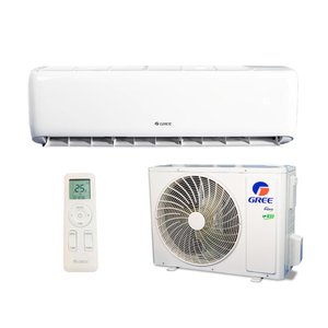 Ar Condicionado Inverter Gree G-top Auto 30000 Qunete e Frio 220v R-32 Wi-fi