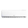 Ar Condicionado Inverter Gree G-top Auto 30000 Qunete e Frio 220v R-32 Wi-fi - 2