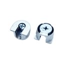 Ver imagem 3 de Dispositivo Vb 35/16 Niquelado Para Chapa 15 Mm (Kit Com 100 Un)