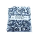 Ver imagem 4 de Dispositivo Vb 35/16 Niquelado Para Chapa 15 Mm (Kit Com 100 Un)