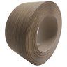 Fita de Borda para Formica Madeirado Puerto Madero Pp7984 32mm X 20m Pertech Moveis Acabamento - 6