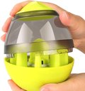 Ver imagem 5 de Brinquedo Interativo para Cães com Dispenser para Petisco e