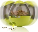 Ver imagem 3 de Brinquedo Interativo para Cães com Dispenser para Petisco e