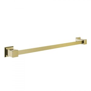 Porta Toalha de Banho 51cm Go5030 Ducon Metais