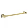 Porta Toalha de Banho 51cm Go5030 Ducon Metais - 1