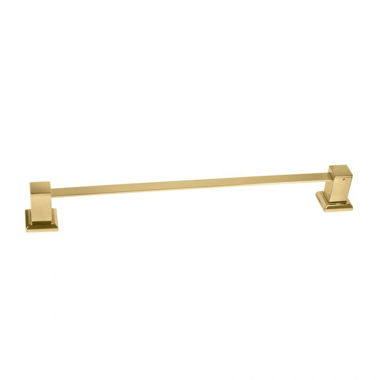 Porta Toalha de Banho 51cm Go5030 Ducon Metais - 2