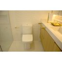 Ver imagem 4 de Porta Papel Higiênico Go5050 Ducon Metais