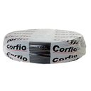 Ver imagem 1 de Cabo Flexível 6,0mm X 100m Preto Corfio