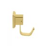 Cabide para Banheiro Go5060 Ducon Metais - 2