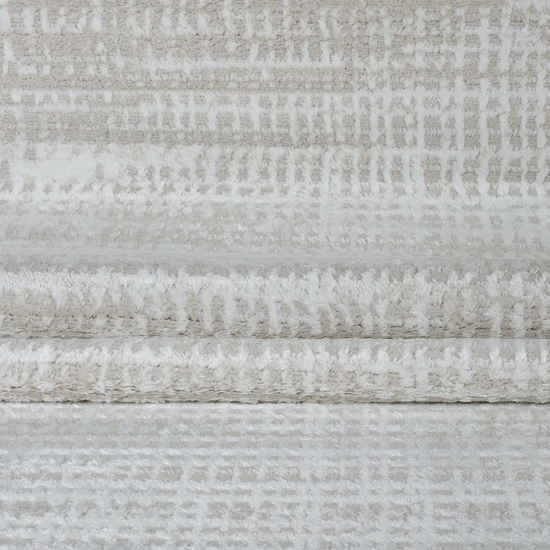 Ver imagem 2 de Tapete Sala Maldivas 1 2,0 X 2,50 Bege