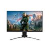 Monitor Gamer 27 Acer Predator Xb273 - Full Hd Ips - G-sync - 280hz - 1ms - Hdr - Vesa - Hdmi/dp - 1