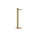 Ver imagem 1 de Papeleira de Chão 1 Haste Go5075 Ducon Metais