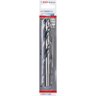 Broca para Metal HSS-PointTeQ com Haste Reduzida 14mm - 2608577306 - BOSCH - 2