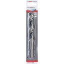 Ver imagem 2 de Broca para Metal HSS-PointTeQ com Haste Reduzida 14mm - 2608577306 - BOSCH
