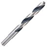 Broca para Metal HSS-PointTeQ com Haste Reduzida 14mm - 2608577306 - BOSCH - 1