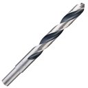 Ver imagem 1 de Broca para Metal HSS-PointTeQ com Haste Reduzida 14mm - 2608577306 - BOSCH