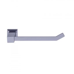 Porta Toalha de Rosto Premium Pr4040 Ducon Metais - 2