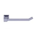Ver imagem 2 de Porta Toalha de Rosto Premium PR4040 Ducon Metais Cromado