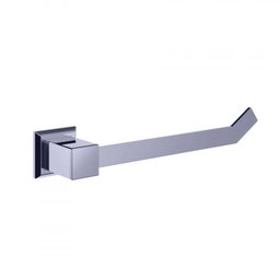 Porta Toalha de Rosto Premium Pr4040 Ducon Metais - 1