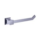 Ver imagem 1 de Porta Toalha de Rosto Premium PR4040 Ducon Metais Cromado
