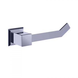 Porta Papel Higiênico Premium Pr4050 Ducon Metais