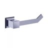 Porta Papel Higiênico Premium Pr4050 Ducon Metais - 1