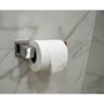 Porta Papel Higiênico Premium Pr4050 Ducon Metais - 2
