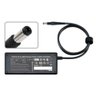 Fonte para Notebook Hp 65w 18,5v 3,5 Amperes Bivolt - 1