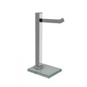 Ver imagem 1 de Porta Toalha de Bancada Premium Pr4081 Ducon Metais