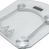 Balança Digital Vidro Temperado 180kg Banheiro Academia Gt275 - 4