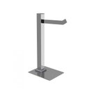 Ver imagem 1 de Porta Toalha de Bancada Premium Pr4082 Ducon Metais