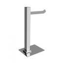 Ver imagem 3 de Porta Toalha de Bancada Premium Pr4082 Ducon Metais