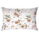 Ver imagem 7 de Jogo de Cama Queen Size 150 Fios Fiori - Júlia (7812)
